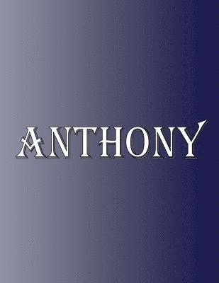 Anthony 1