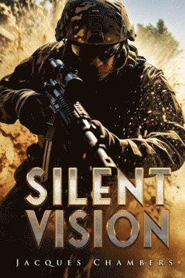 Silent Vision 1