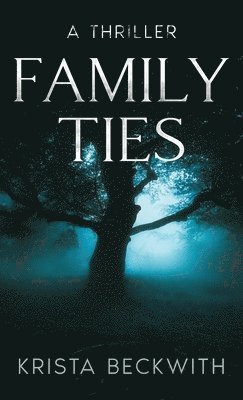 Family Ties 1