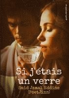 bokomslag Si j'étais un verre