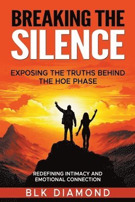 Breaking the Silence_ Exposing the Truths Behind the Hoe Phase 1