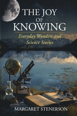 Joy of Knowing