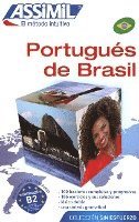 bokomslag Portugus de Brasil