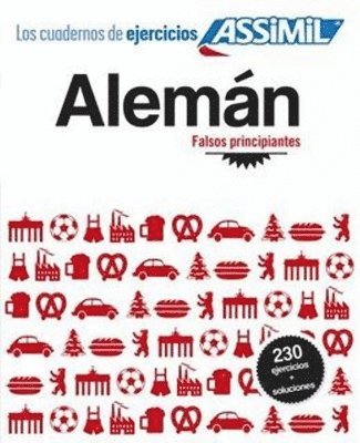 Aleman 1