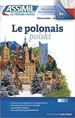 Polonais Polski 1