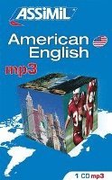 El Inglés Americano sin esfuerzo 1