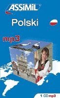 Polski Broche 1