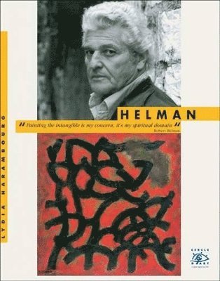 Helman 1