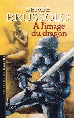 A l'image du dragon 1