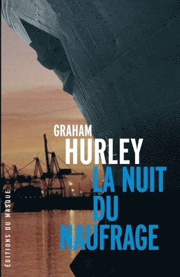 La Nuit Du Naufrage 1