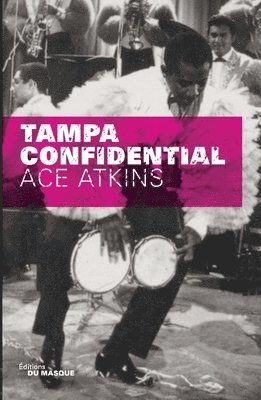 Tampa Confidential 1