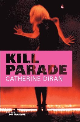 Kill Parade 1