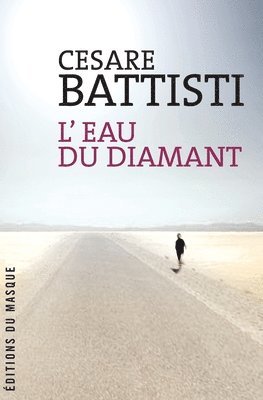 L'eau du diamant