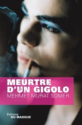 Meurtre D Un Gigolo 1