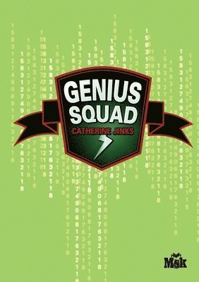 Genius Squad