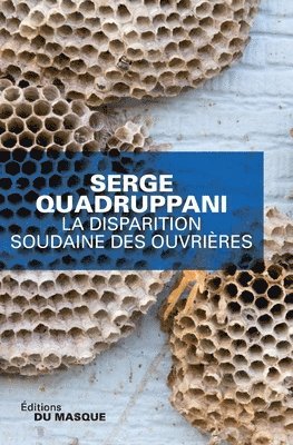 La Disparition Soudaine Des Ouvrieres 1