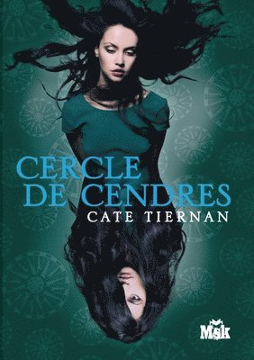Cercle de cendres