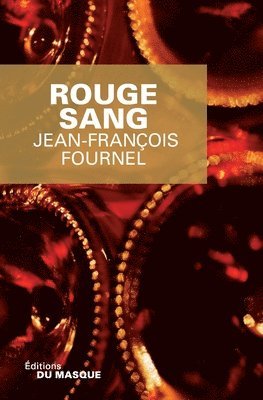 Rouge sang 1