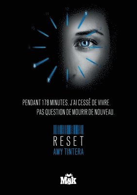 Reset