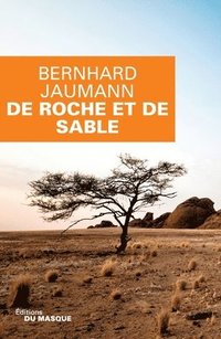 bokomslag de Roche Et de Sable