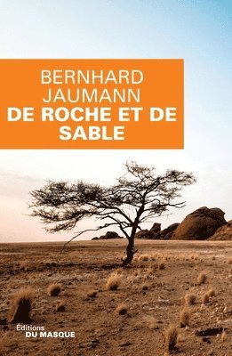 de Roche Et de Sable 1