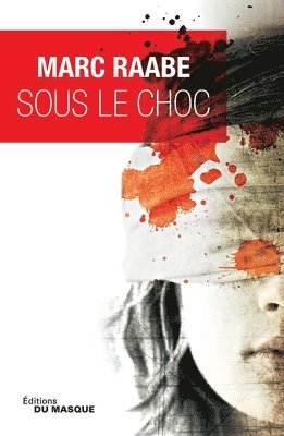 Sous Le Choc