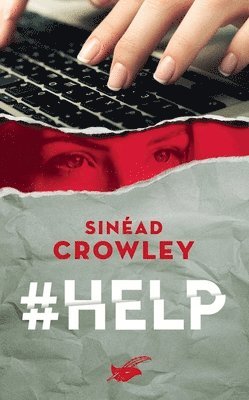 #Help 1