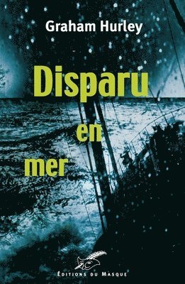 Disparu En Mer 1