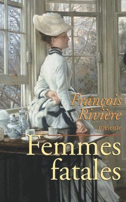 Femmes fatales 1