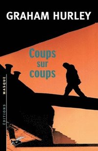 bokomslag Coups Sur Coups