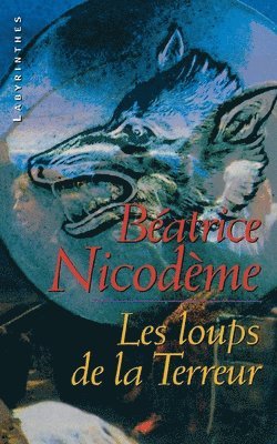 Les loups de la terreur