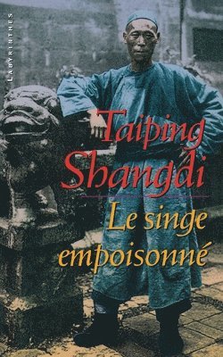 Le singe empoisonné 1