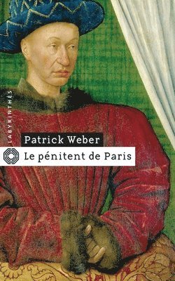 Le Penitent de Paris