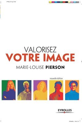 Valorisez votre image 1