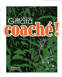 bokomslag Coaché !