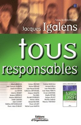 Tous responsables 1