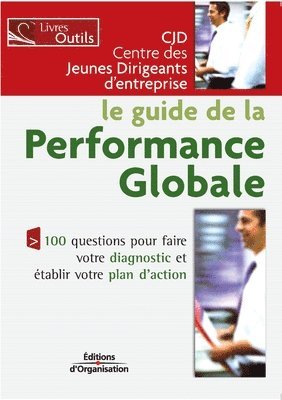 guide de la performance globale 1