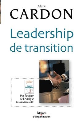 Leadership de transition 1