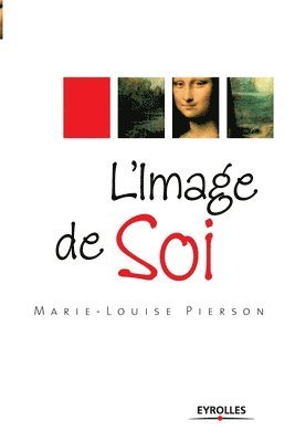 L'image de soi 1