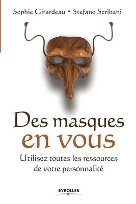 Des masques en vous 1