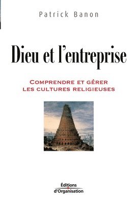 Dieu et l'entreprise 1