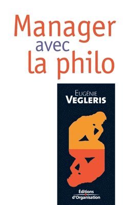 Manager avec le philo 1