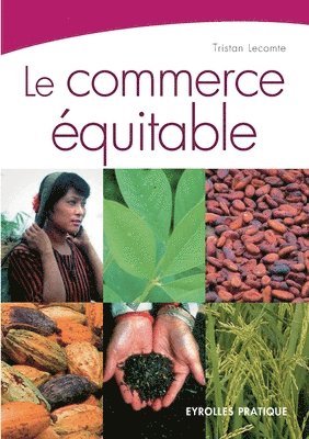 Le commerce quitable 1