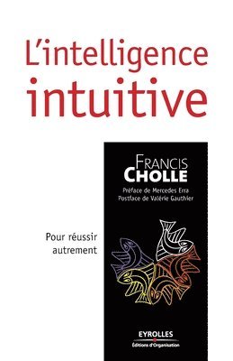 L'intelligence intuitive 1