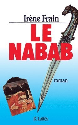 Le nabab 1