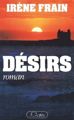 Désirs 1