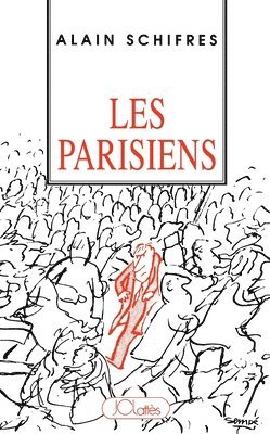 Les Parisiens 1