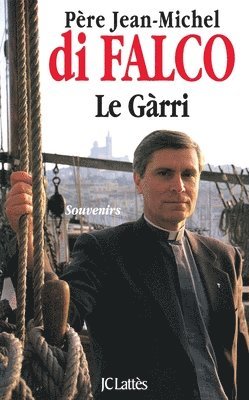 Le garri 1