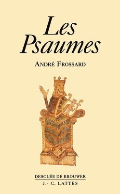 Les psaumes 1