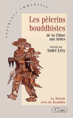 Les pèlerins Bouddhistes
